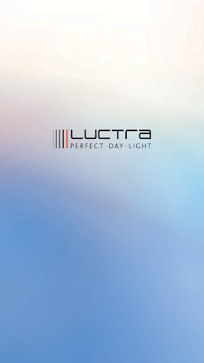 免費下載生產應用APP|LUCTRA VITACORE app開箱文|APP開箱王