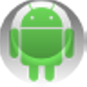 FunDroid logo