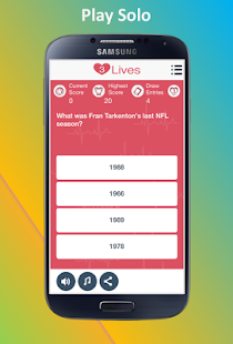 How to mod QuizXT- Cash Trivia & Surveys patch 20.4 apk for laptop