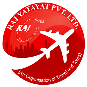 Raj Yatayat.apk 5.0