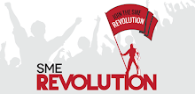 We revolution magazine APK