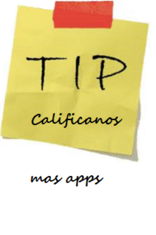 Tips para chicas