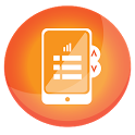 QuickClick icon