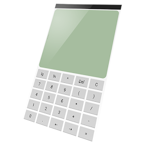 Holo Cal.apk 1.0