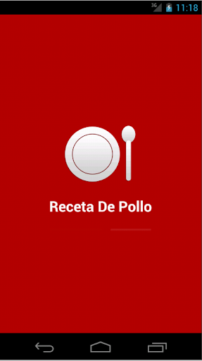 Recetas De Pollo