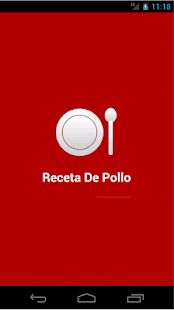 How to install Recetas De Pollo lastet apk for android