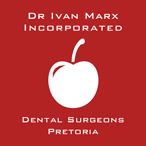 Dentist Pretoria.apk 1.400