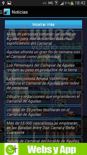 免費下載旅遊APP|Aguilas City app開箱文|APP開箱王