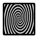 Hypnosis pack icon