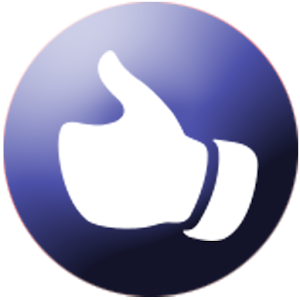 SAP PO approval Android app 1.0.0