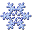 Unique Snowflake Download on Windows