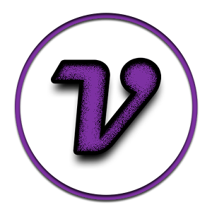 VRS Theme CM11.apk 1.6.0