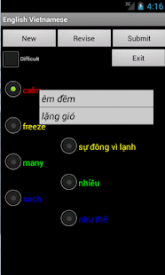 English Vietnamese Translator - Free Translation Online
