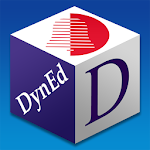 Cover Image of Download DynEd 310.015.006.011 APK