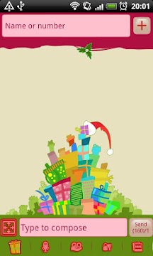 nmFopoGzN_CpYqmg4lQwWs_eYDIltSjPSaQcsMdAxsS8h3QNxaaFYmXWD7GYf2UDa2A=h360