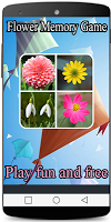 Flower Game APK Ảnh chụp màn hình #7