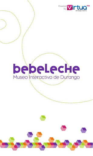 Bebeleche