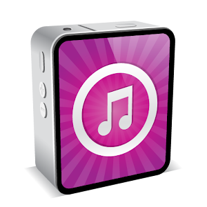Ud Sesleri - 8.apk 1.1