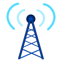 Speech-Speech Nato Speller logo
