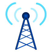 Speech-Speech Nato Speller