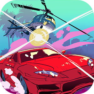  Android   un week end ricco di giochi scontati !