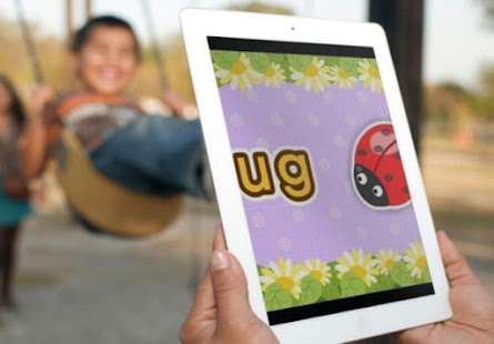How to download ♬ ABC Phonics Chant Song 1.2 mod apk for android