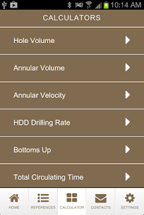 AMC Assist Screenshots 3