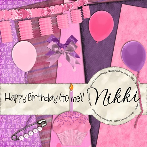 [nm_HappyBirthdaypreview[9].jpg]