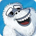 Yeti Game icon
