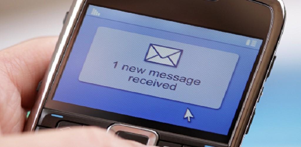automatic-message-responder-latest-version-for-android-app