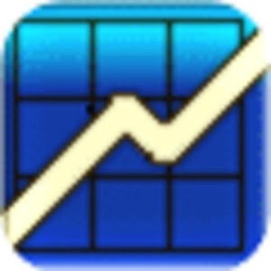 Call Option Return Calculator logo