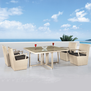 Patio Furniture Ideas & Design.apk 3