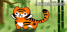 Animal Time! APK
