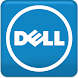 Dell Mobile