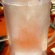 花月嵐拉麵(台中文心秀泰店)