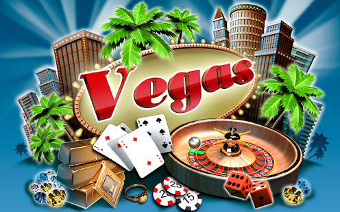 free download android full Rock The Vegas APK v1.3.37 Mod Unlimited Money Gold Coins pro mediafire qvga tablet armv6 apps themes games application
