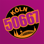 Köln 50667 Apk