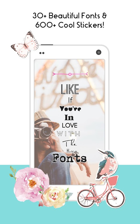 Pic Collage - screenshot