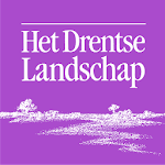Cover Image of Download Drents Landschap 1.50.2 APK