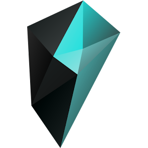 Nue Qua - PA/CM11 Theme.apk Ten