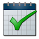 Days Since (Free)