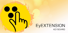 EyExtension Keyboard APK