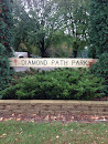 Diamond Path Park
