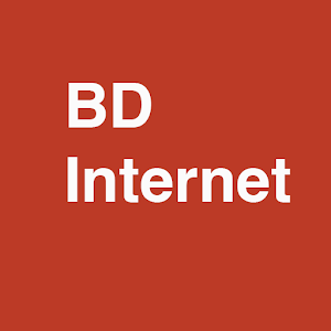 BD Internet 3.0.1