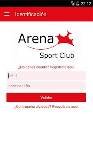 How to get Arena Sport Club 3.4 unlimited apk for pc