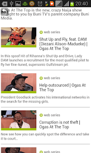 Free Redbean Store APK for Android