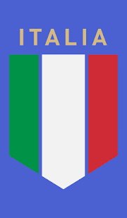 How to download Forza Azzurri 1.0 apk for bluestacks