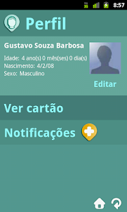 Vaccines from Brazil - VCIN Screenshots 3