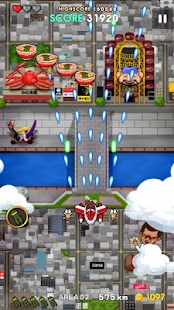 How to install 日本大戦バンババン[2Dシューティングゲーム] 1.1.1 unlimited apk for pc