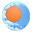 TOUCH THE BALL Download on Windows